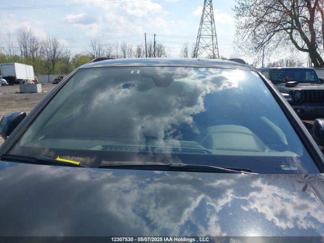 WA1EAAFY6P2052232 2023 AUDI