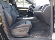 WA1EAAFY6P2052232 2023 AUDI