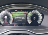 WA1EAAFY6P2052232 2023 AUDI