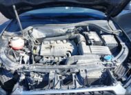 WA1ECCFS4JR029743 2018 AUDI
