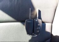 WA1ECCFS4JR029743 2018 AUDI