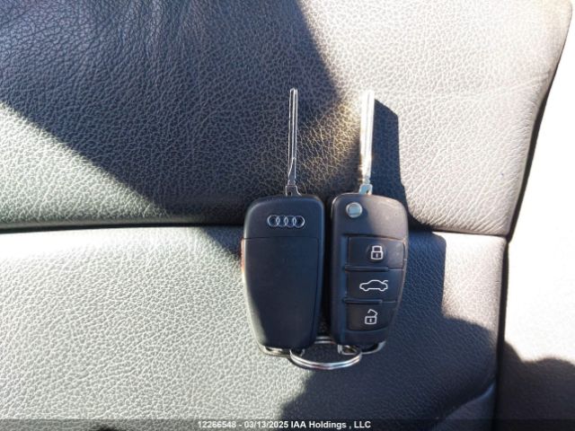 WA1ECCFS4JR029743 2018 AUDI