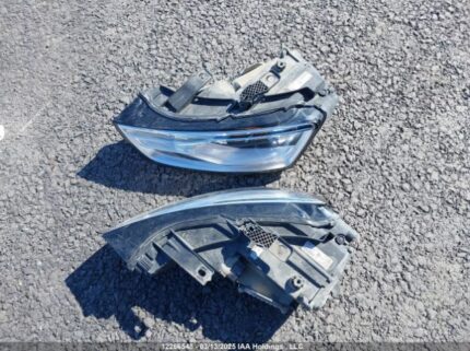WA1ECCFS4JR029743 2018 AUDI
