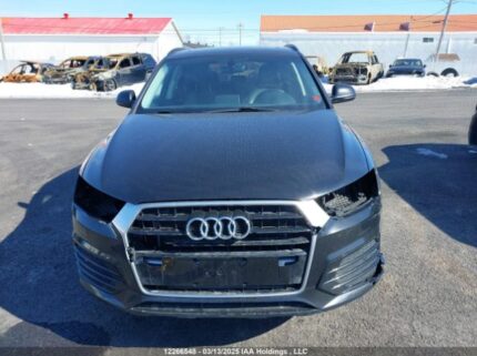 WA1ECCFS4JR029743 2018 AUDI