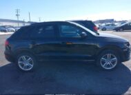 WA1ECCFS4JR029743 2018 AUDI