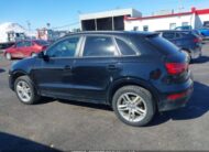 WA1ECCFS4JR029743 2018 AUDI