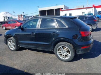 WA1ECCFS4JR029743 2018 AUDI