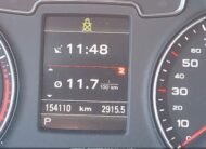 WA1ECCFS4JR029743 2018 AUDI