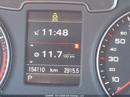 WA1ECCFS4JR029743 2018 AUDI