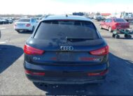 WA1ECCFS4JR029743 2018 AUDI