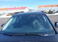 WA1ECCFS4JR029743 2018 AUDI