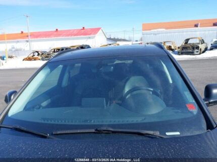 WA1ECCFS4JR029743 2018 AUDI