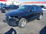 WA1ECCFS4JR029743 2018 AUDI