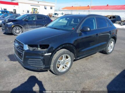 WA1ECCFS4JR029743 2018 AUDI