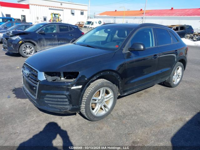 WA1ECCFS4JR029743 2018 AUDI