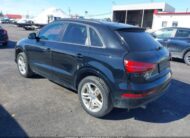 WA1ECCFS4JR029743 2018 AUDI