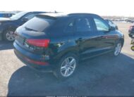 WA1ECCFS4JR029743 2018 AUDI