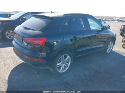 WA1ECCFS4JR029743 2018 AUDI