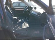 WA1ECCFS4JR029743 2018 AUDI