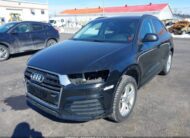 WA1ECCFS4JR029743 2018 AUDI