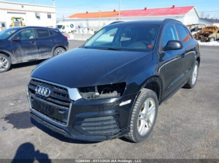 WA1ECCFS4JR029743 2018 AUDI
