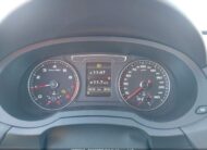 WA1ECCFS4JR029743 2018 AUDI