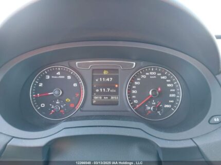WA1ECCFS4JR029743 2018 AUDI