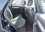 WA1ECCFS4JR029743 2018 AUDI