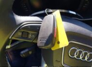 WA1EECF31M1010895 2021 AUDI