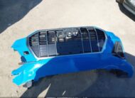 WA1EECF31M1010895 2021 AUDI