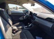 WA1EECF31M1010895 2021 AUDI
