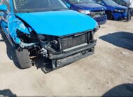 WA1EECF31M1010895 2021 AUDI