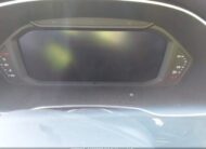 WA1EECF31M1010895 2021 AUDI