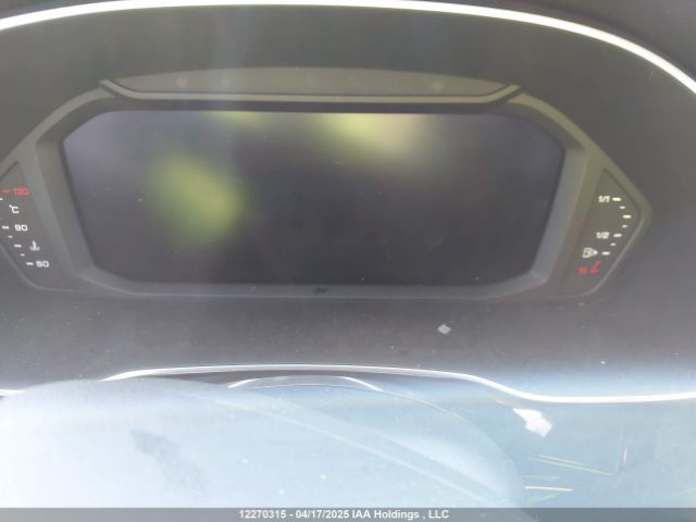 WA1EECF31M1010895 2021 AUDI