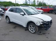 WA1EECF32M1098926 2021 AUDI