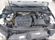 WA1EECF32M1098926 2021 AUDI