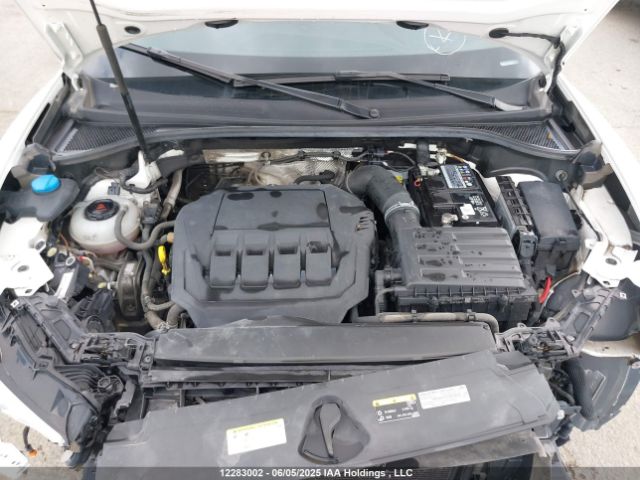 WA1EECF32M1098926 2021 AUDI