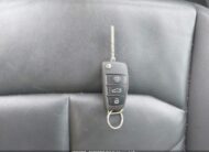WA1EECF32M1098926 2021 AUDI