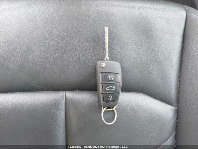 WA1EECF32M1098926 2021 AUDI