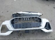 WA1EECF32M1098926 2021 AUDI