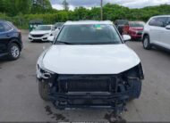 WA1EECF32M1098926 2021 AUDI