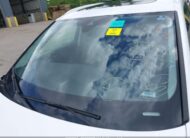 WA1EECF32M1098926 2021 AUDI