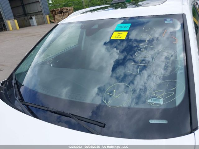 WA1EECF32M1098926 2021 AUDI