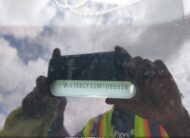 WA1EECF32M1098926 2021 AUDI