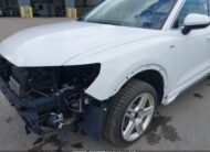 WA1EECF32M1098926 2021 AUDI