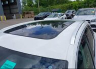 WA1EECF32M1098926 2021 AUDI