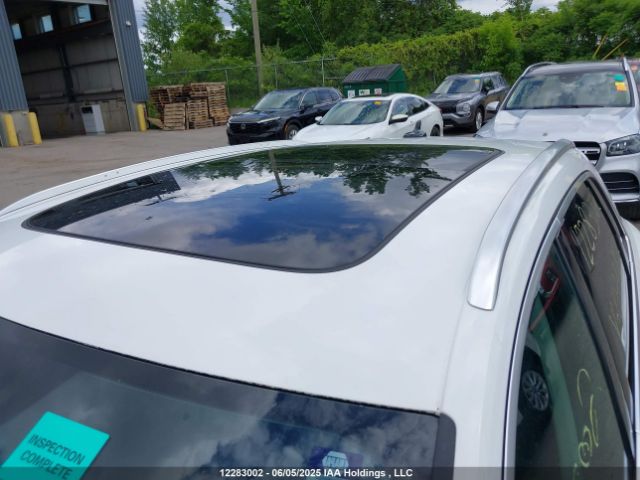 WA1EECF32M1098926 2021 AUDI