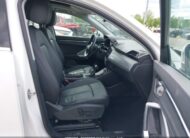 WA1EECF32M1098926 2021 AUDI