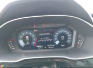 WA1EECF32M1098926 2021 AUDI