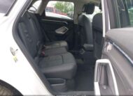 WA1EECF32M1098926 2021 AUDI